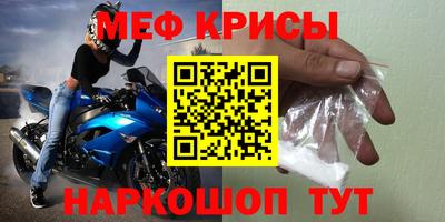 дистиллят марихуана Кимры