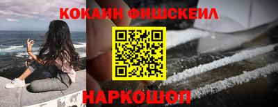 дистиллят марихуана Кимры
