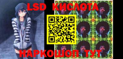 спиды Кингисепп