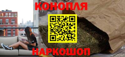 дживик Кинель