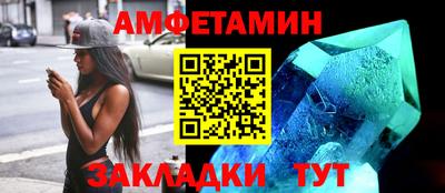дистиллят марихуана Кимры