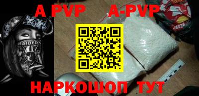 спиды Кингисепп